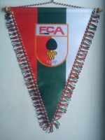 /album/augsburg/fc-augsburg-37-jpg/